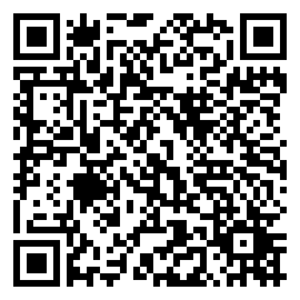 QR code 36971021800000
