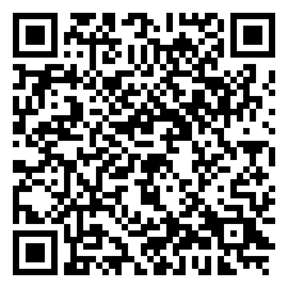 QR code 02038092600000