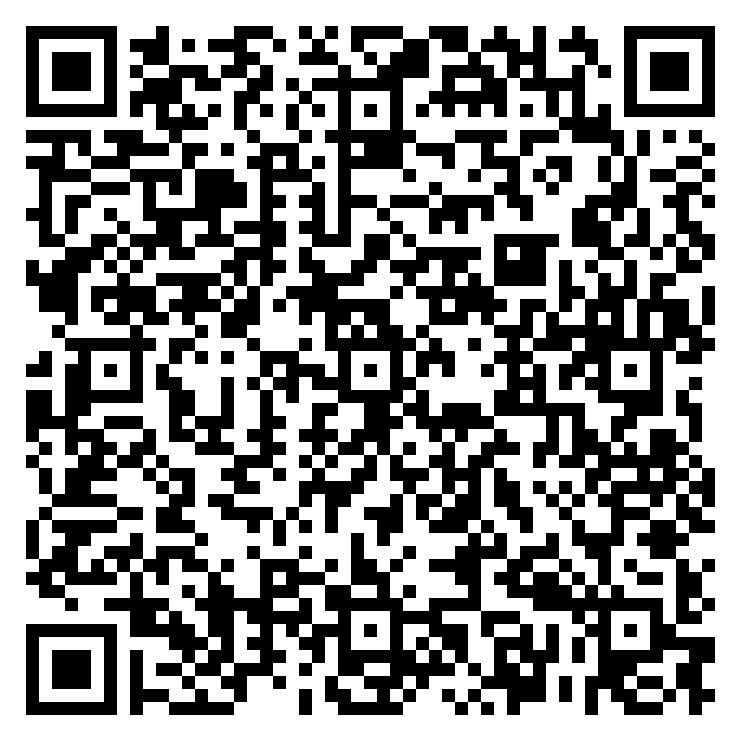 QR code 38917950000000