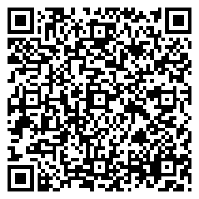 QR code 36734671900000