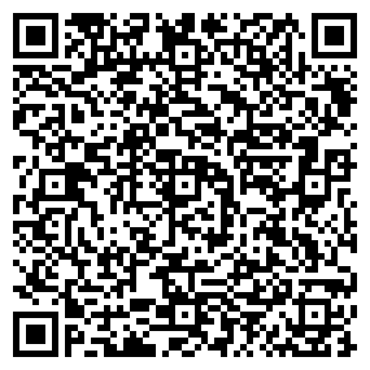 QR code 38471788400000