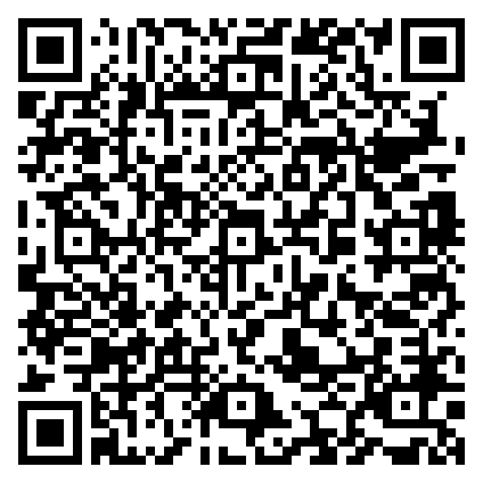 QR code 08101739700000