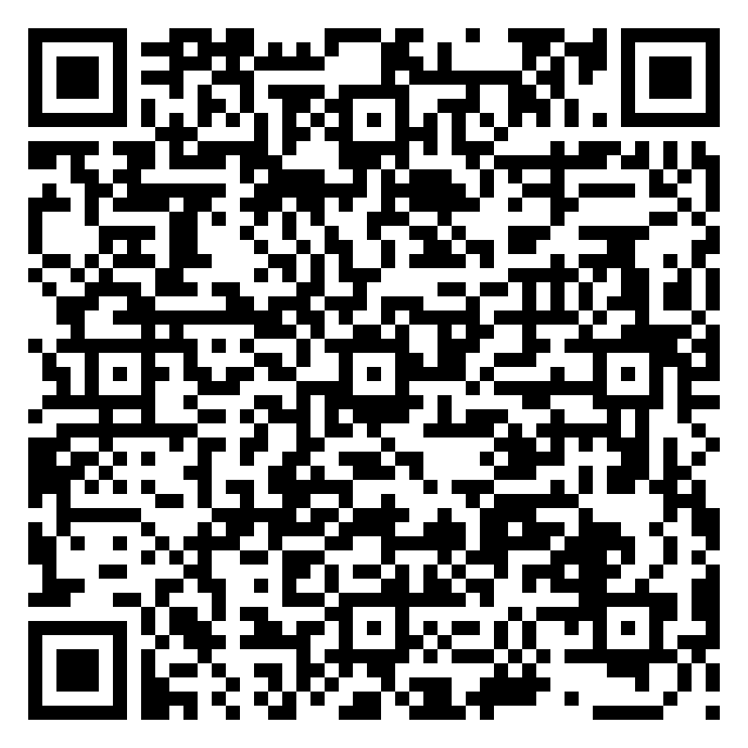 QR code 38868783200000