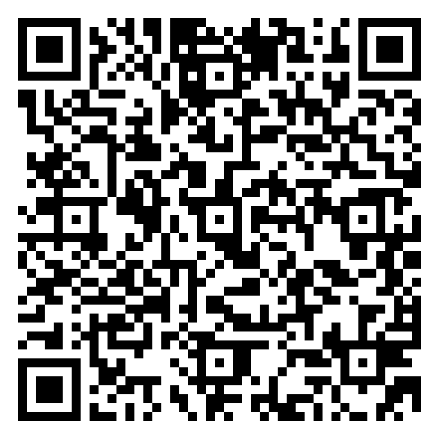 QR code 36805996200000