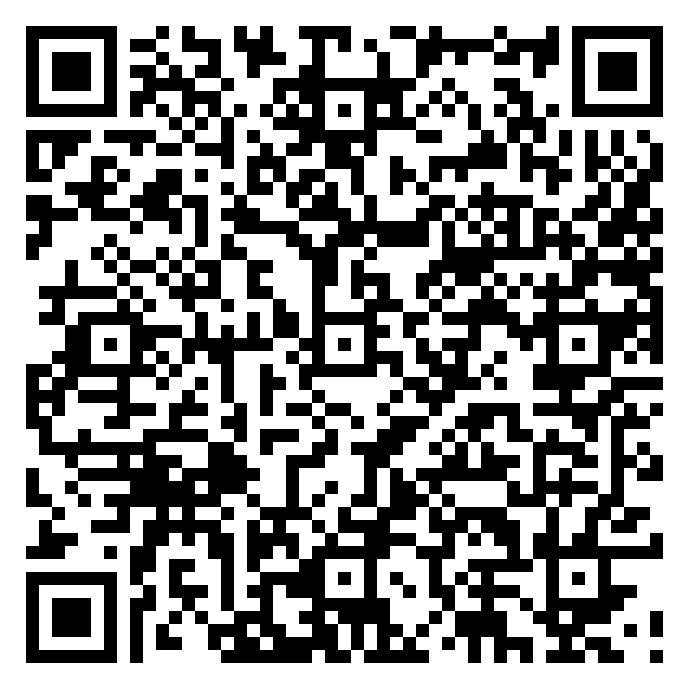 ŚLUBNE ATELIER K9 Łukasz Przychodzeń QR code QR code 06029461500000