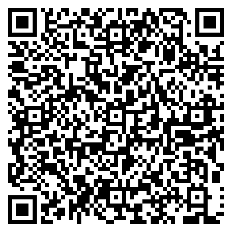 QR code 38605753500000