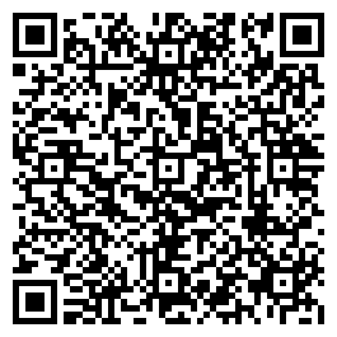 QR code 54175183600000