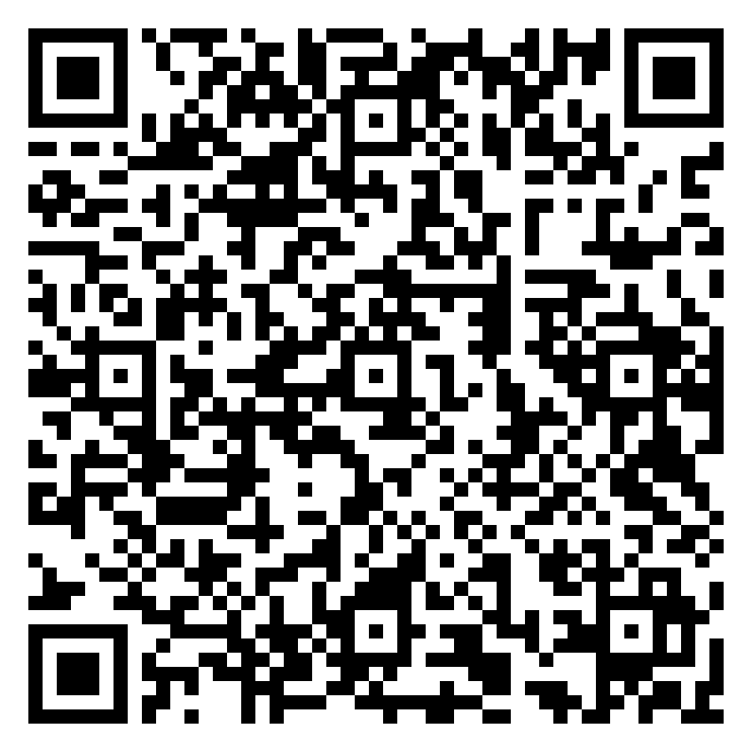 QR code 28155301400000