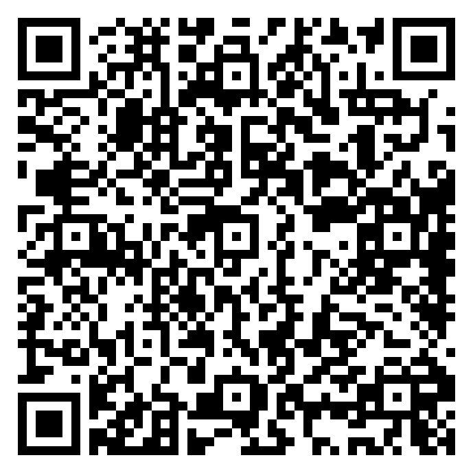 QR code 28055697300000