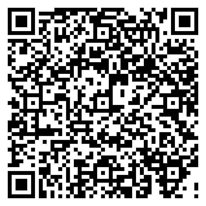 QR code 14104130800000