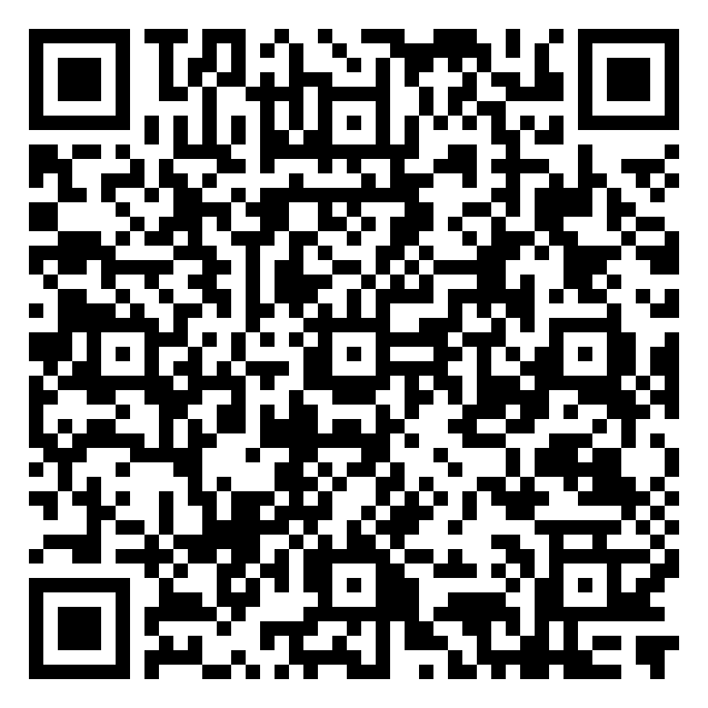 QR code 00000000000000