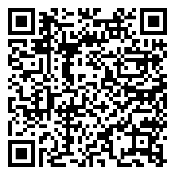 QR code 34056588800000