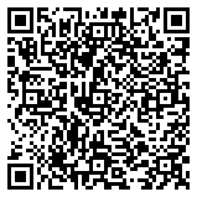 QR code 00832498900000