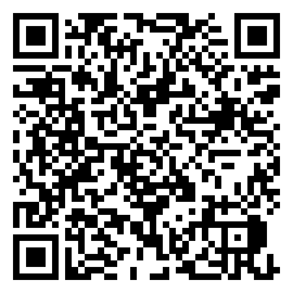 QR code 52201455800000