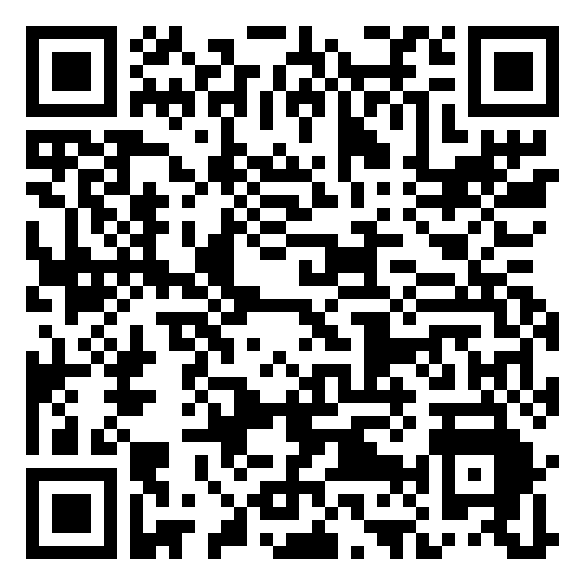 Slupca Real Estate QR code QR code 38948063600000