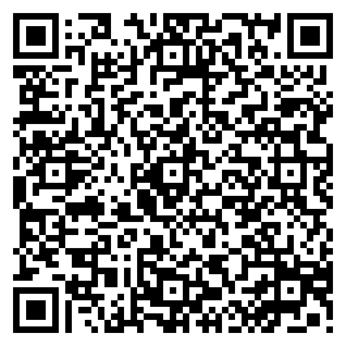 QR code 52976970000000