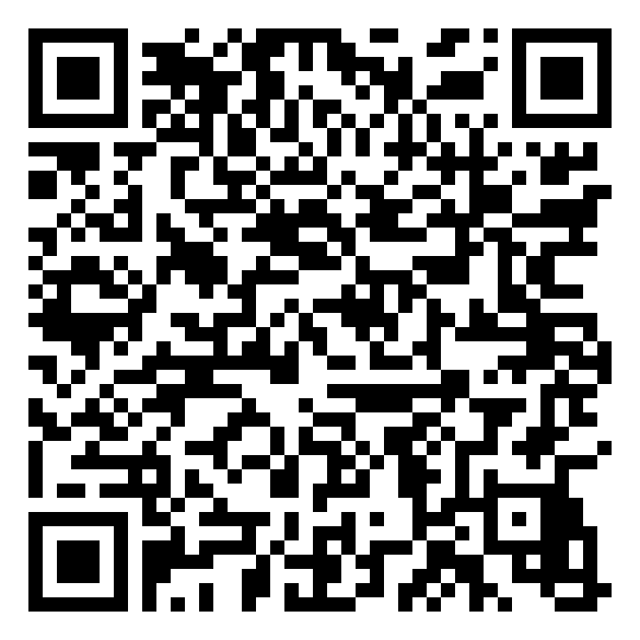 QR code 36591862000000