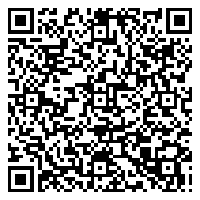 QR code 23085744900000