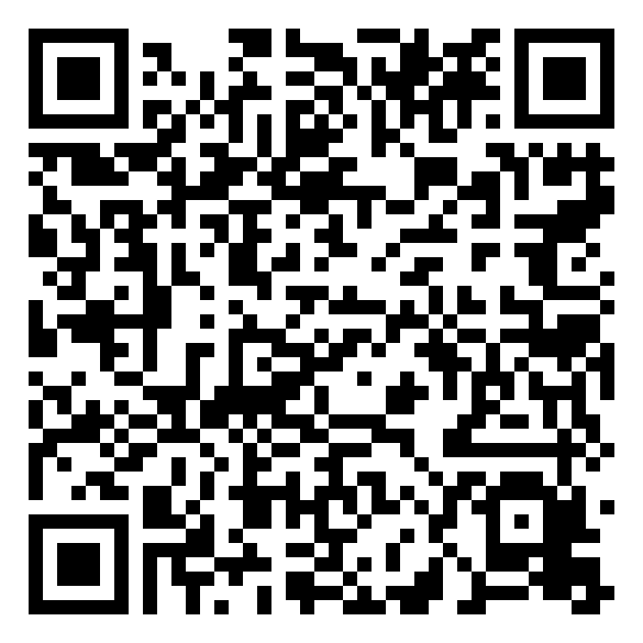 QR code 52427995300000