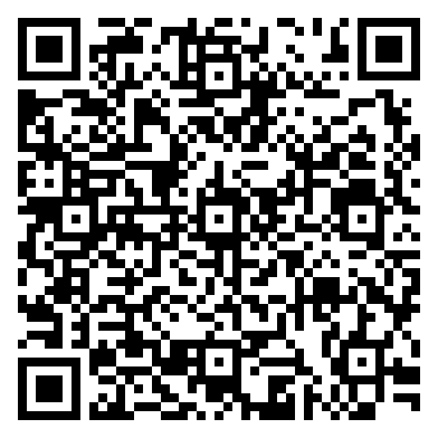 QR code 09134277000000