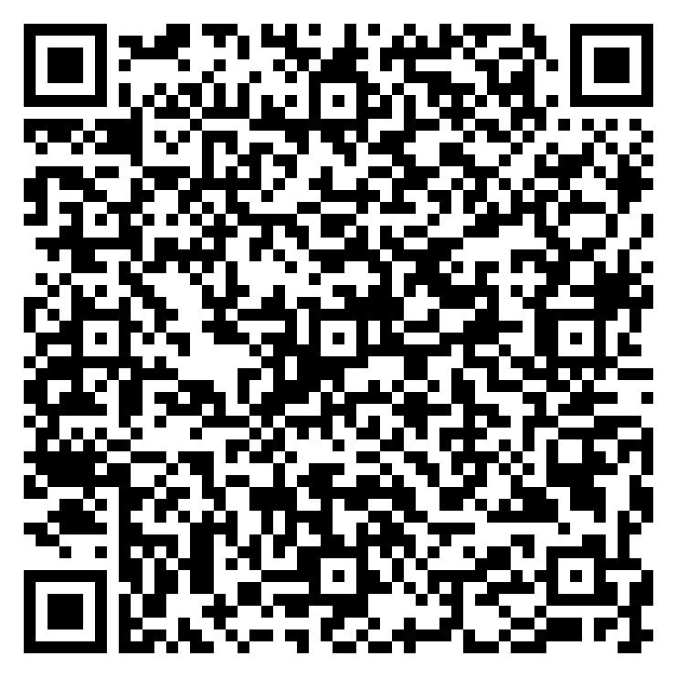 Słupiński Tomasz. Firma Handlowa Delikatesy Słoneczna Podkowa QR code QR code 81180286100000