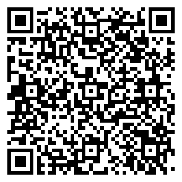 QR code 54034047900000