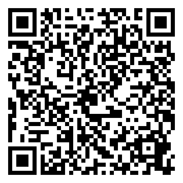 QR code 22153931100000