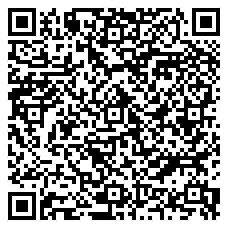 QR code 38100886800000