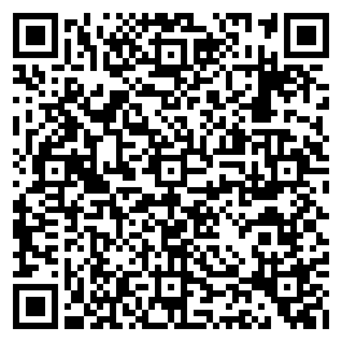 QR code 77162937600000