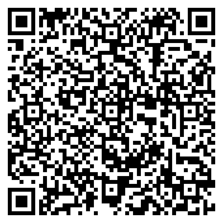 QR code 12077408800000
