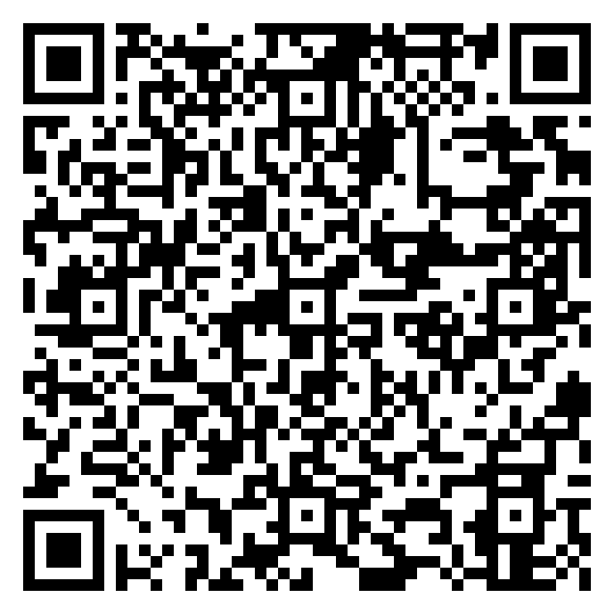 QR code 01114977100000