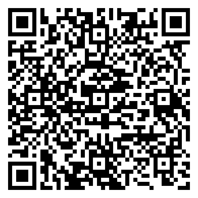 QR code 52767961800000