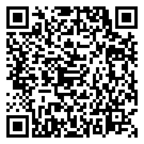 QR code 36507662900000