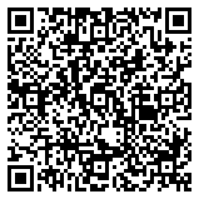 QR code 38238221500000