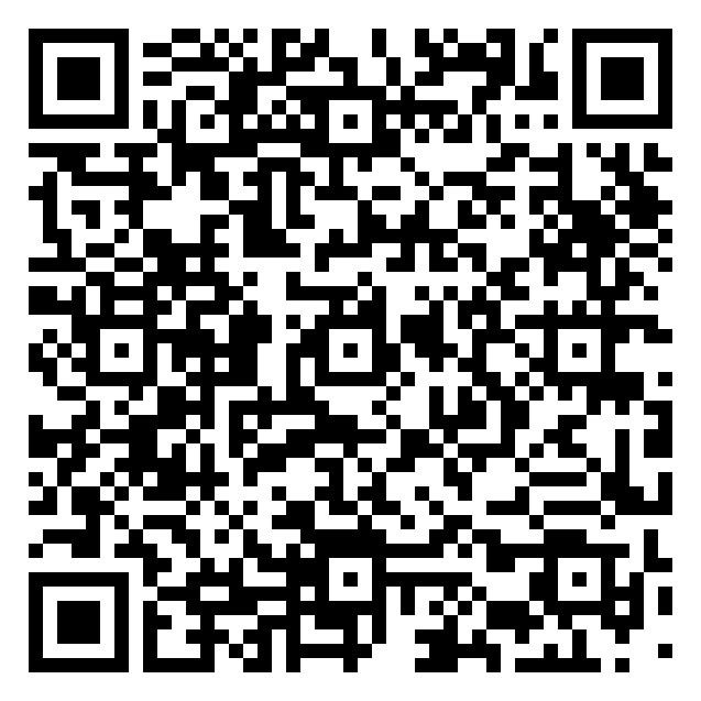 QR code 77068837100000