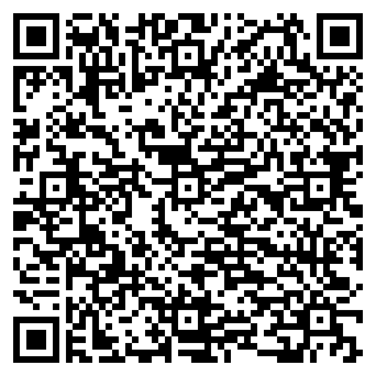 QR code 77080777500000