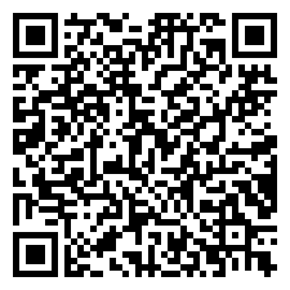 QR code 69112755000000