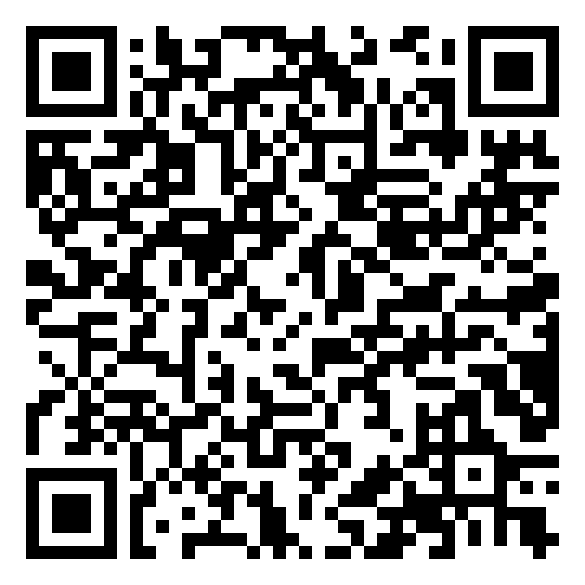QR code 30109244300000