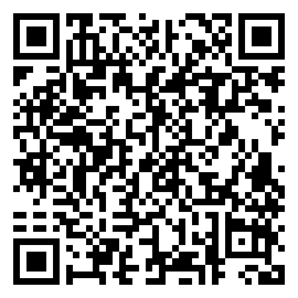 QR code 06003807100000