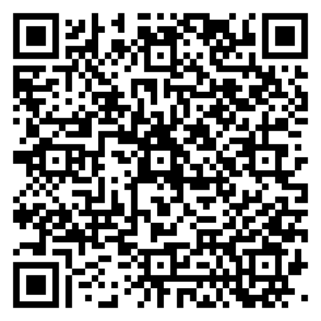 QR code 52307937600000