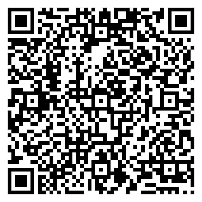 QR code 43269425800000