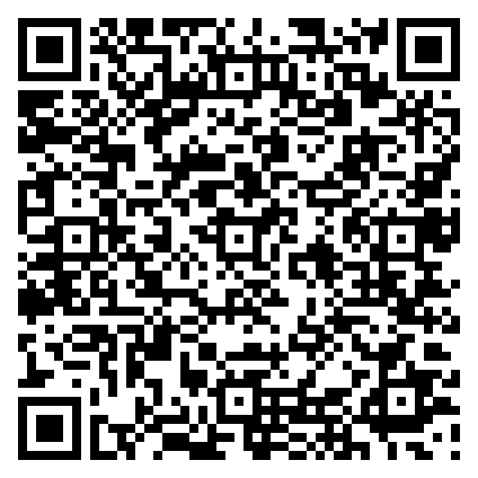 QR code 87112113700000