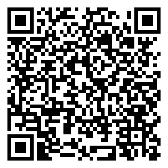 QR code 10008092900000