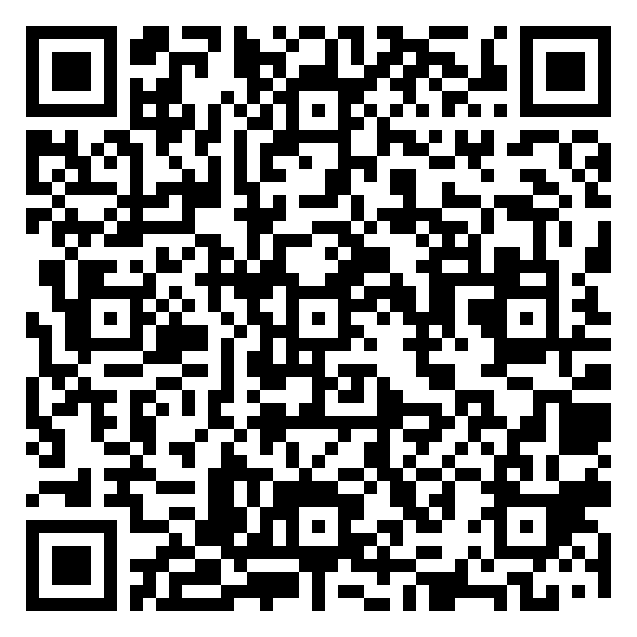 QR code 53244262500000