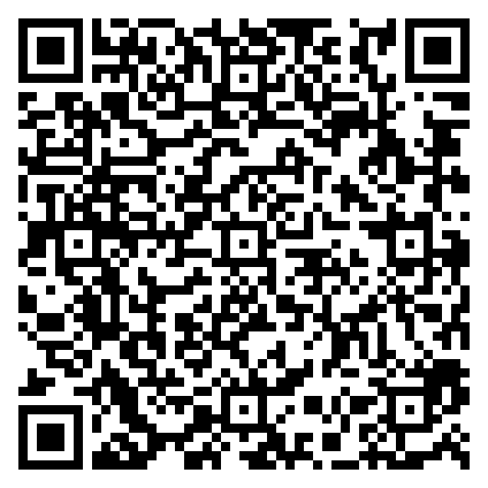 QR code 18066565900000