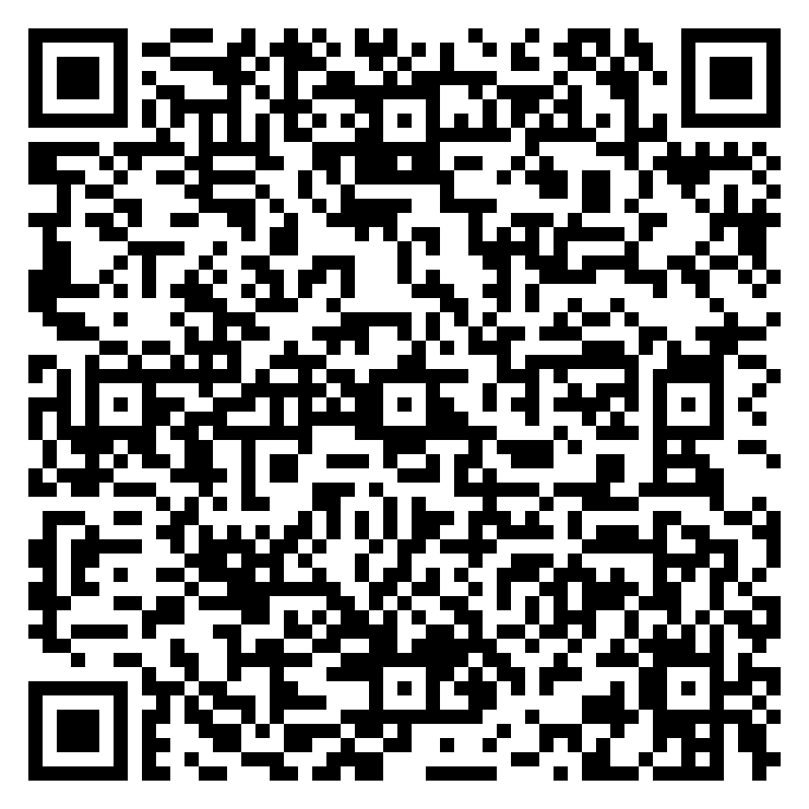 QR code 02179723200000