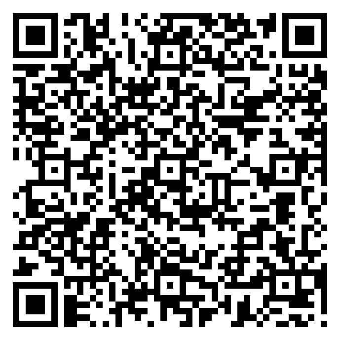 QR code 33052460900000