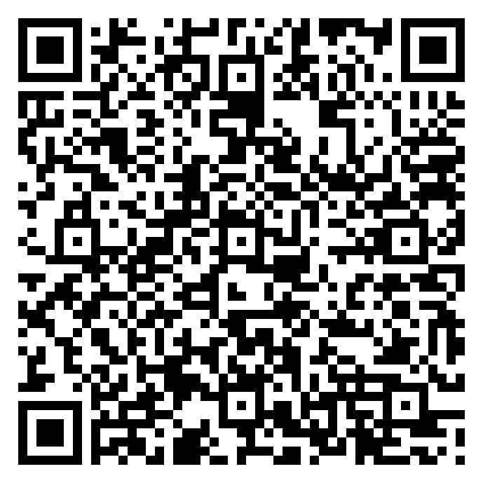 QR code 29025551900000