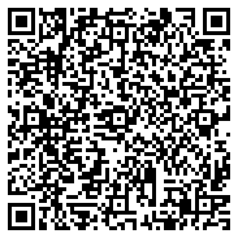 ŚLUSARSKIE USŁUGI MOBILNE ŁUKASZ PIEKIELNIAK QR code QR code 52707036600000