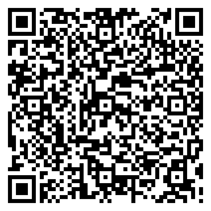 QR code 81188460000000